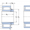 C 3136 K + H 3136 L