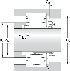 C 3176 KMB + OH 3176 HE