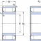 C 4030-2CS5V/GEM9