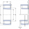 C 4912 K30V