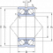 305263 D