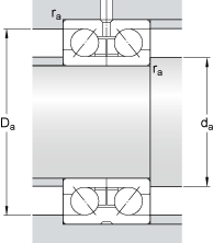 305272 D