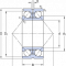 305283 DA