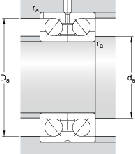 305283 DA