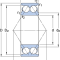 3205 A