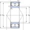 3212 A-2RS1