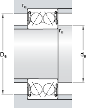 3212 A-2RS1