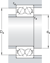 3220 A