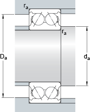 3309 ATN9