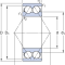3313 A