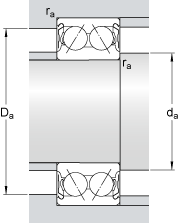 E2.3304 A-2Z