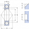 QJ 212 N2MA