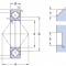 QJ 248 N2MA