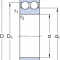 4310 ATN9
