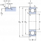 6200-2ZNR
