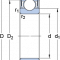 634-2RZ