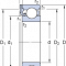ICOS-D1B02 TN9