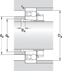 2207 EKTN9 + H 307
