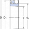 1213 EKTN9