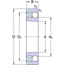 2207 EKTN9/C3