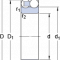 2314