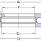 51200