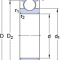 6317/HC5C3