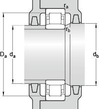 NU 318 ECM/C3VL0241