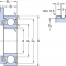 BMD-6206/064S2/UA108A