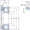 BMO-6204/048S2/UA108A