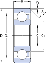 16100/HR22T2