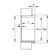 AH2313G