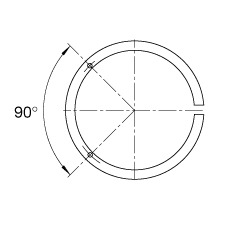 AH2334G-H