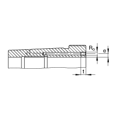 AHX3088G-H