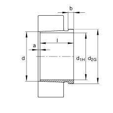 AH240G