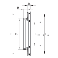 AXW35