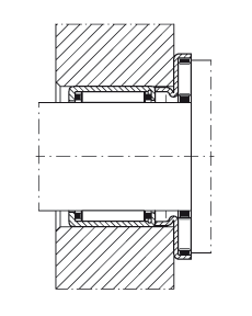 AXW40