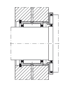 AXW40