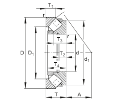 29252-E1-MB
