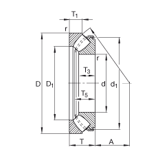 29448-E1