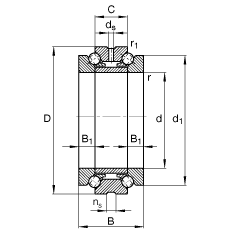 234709-M-SP