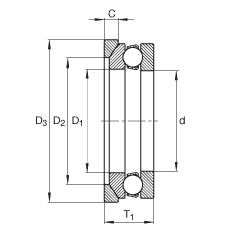 4102-AW