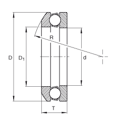 52YM04Z