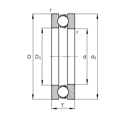 51148-MP