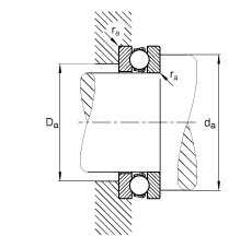 51160-MP