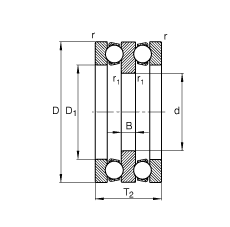 52324-MP