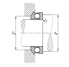 53236-MP