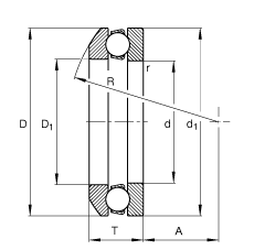 53322-MP + U322