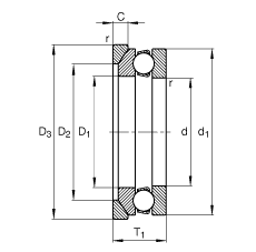 53322-MP + U322