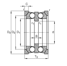 54212 + U212